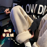 卡其色（加绒）