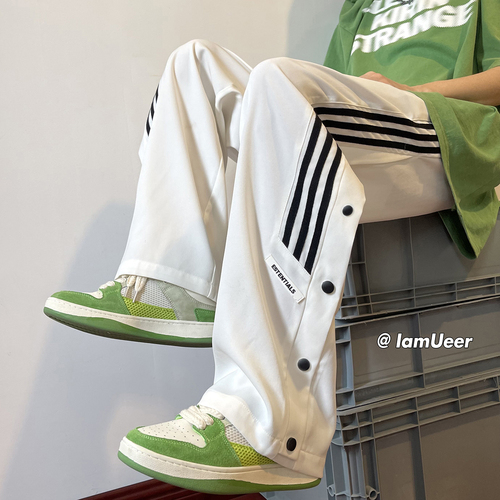 星座612 XZ612612-K836 星座612 XZ612612-K836