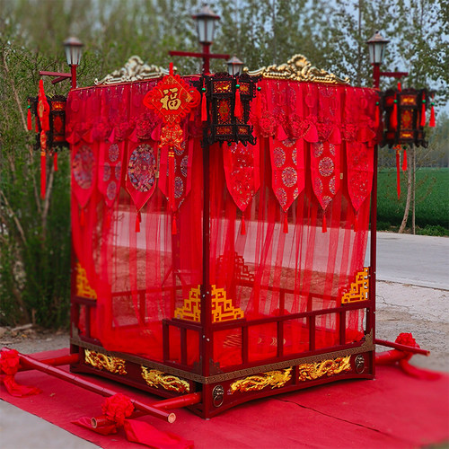 步撵凤撵镀锌钢管材质可折叠拆卸