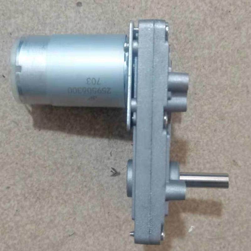 百得利 电镀摇摆头电机 旋转头智能数显可调铁齿轮电镀设备,电子元器件市场,电动缸,淘宝优惠券,粉丝福利购,淘宝优惠卷