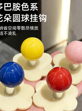 正兴阳挂钩承重免打孔
