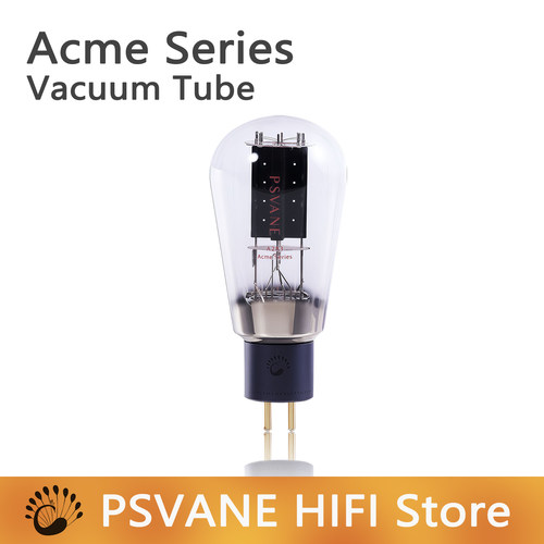 旗舰产品PSVANEAcme2A3声音全面