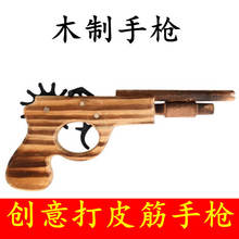 Ngôi sao lớn nhấp nháy thanh ánh sáng buổi hòa nhạc đạo cụ cổ vũ cung cấp ánh sáng với đồ chơi năm sao ma thuật - Sản phẩm Đảng / Magic / Hiệu suất đồ hóa trang pokemon	