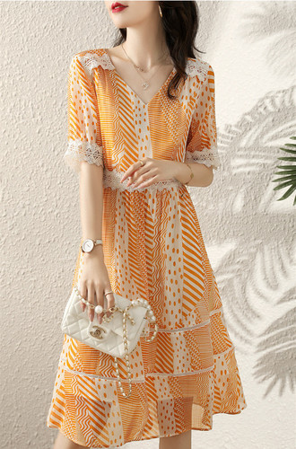 小可家服饰 XKJFS8825