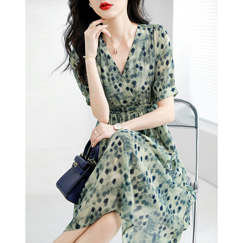 小可家服饰 XKJFS8826