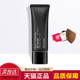 韩妮采bb霜遮瑕不脱妆隔离霜粉底液男士 提亮肤色防晒三合一女 保湿