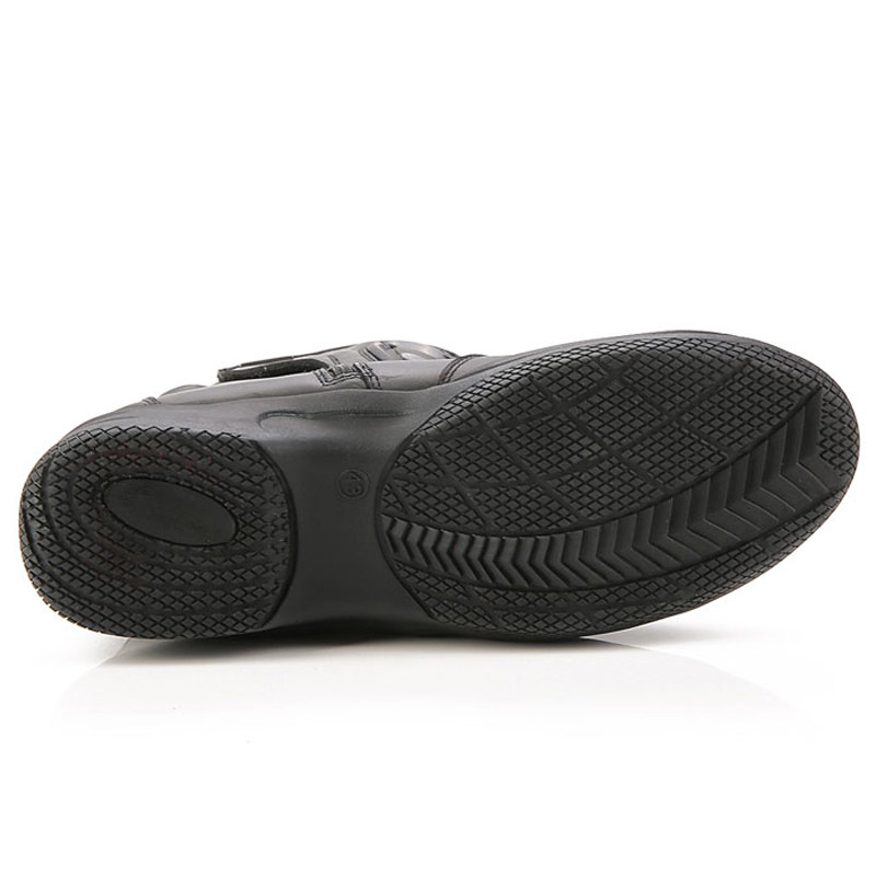 Chaussures moto - Ref 1391116 Image 5