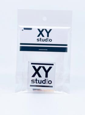 头文字D 《XY STUDIO》冰箱贴 1/64专营店