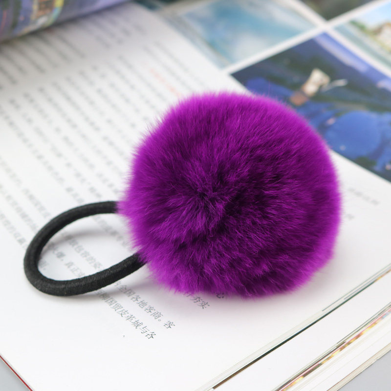 Accessoire coiffure en autre - Ref 1202198 Image 3