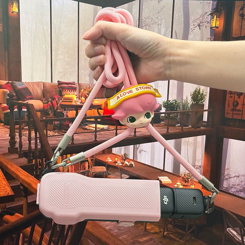 适用DJI大疆pocket3保护盖板