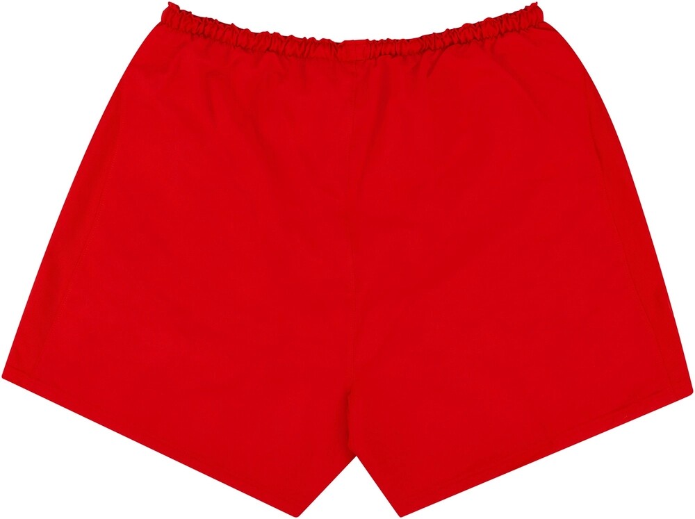 남성 포르투갈 2002-04 PORTUGAL TRAINING SHORTS 트레이닝 반바지 NE 구매대행