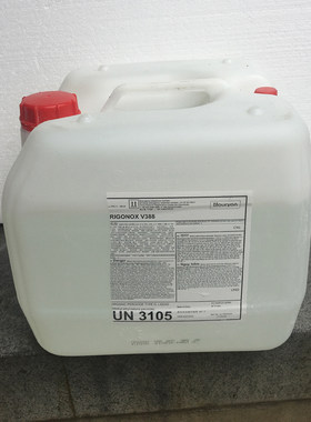 阿克苏V388固化剂M50白水 绿叶促进剂E01蓝水 玻璃钢树脂胶水专用