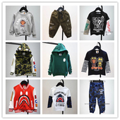 长裤 运动裤 长T 婴幼儿衣服2岁3岁男女童宝宝春秋卫衣帽衫 100码