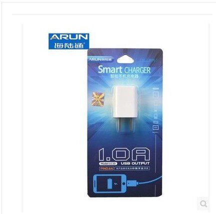 chargeur ALLROUND - Ref 1296910 Image 1