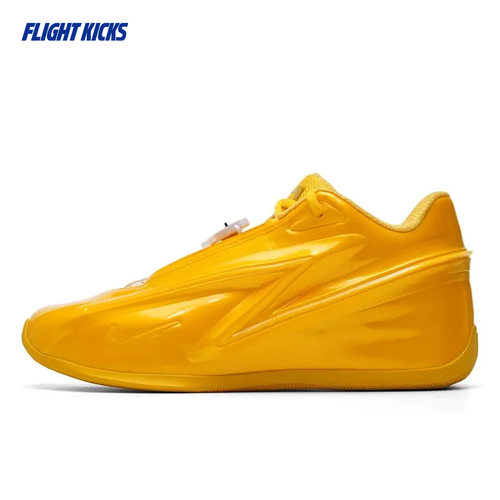 Nike/耐克 KD19 EP 杜兰特19代 男低帮实战耐磨篮球鞋 IH1120-700