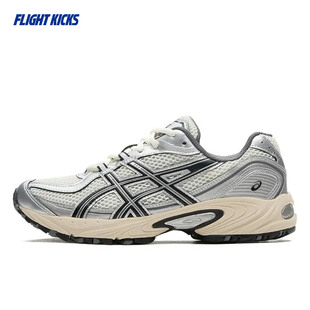 Asics/亚瑟士 KAHANA TR CF 男女轻便耐磨跑步鞋 1203B172-100