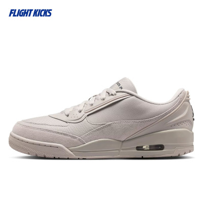 Nike/耐克 AIR JORDAN ULTRA 男子秋季缓震抓地休闲鞋 II3794-200