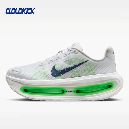 Nike/耐克 VOMERO PREMIUM 迈柔男缓震公路跑步鞋 HQ2050-102
