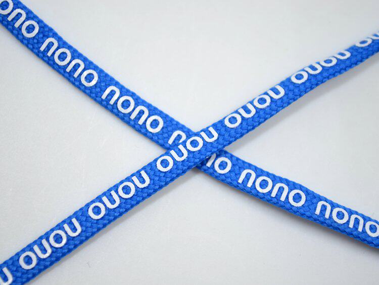 [WEIYI FOOTBALL] 다양한 색상으로 제공되는 OUOUOUOUOUPOWER 슈퍼 마찰 패셔너블 축구 끈