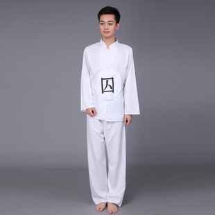 古装汉朝唐明清监狱囚服装/女装囚衣/古代囚犯服装/古代戏曲服装