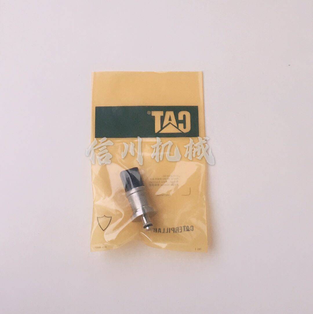 卡特CAT330D 336D 345D 349D液压泵高压压力传感器260-2180挖掘机