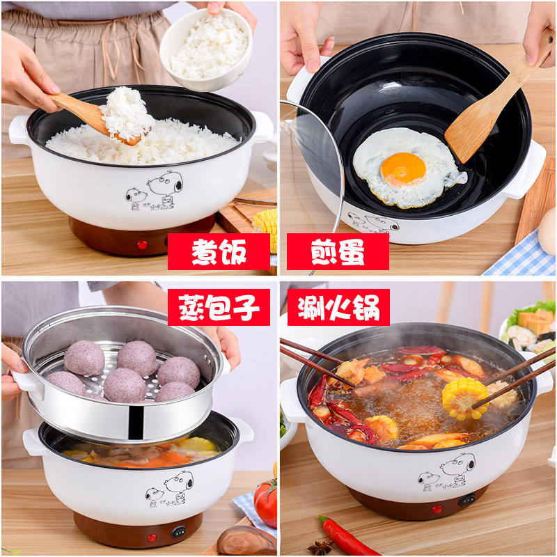 网友分享在meiguo.com的图片