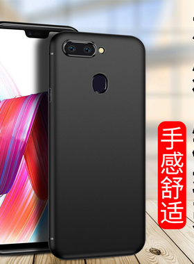 适用oppo Reno13 12 11磨砂手机壳Reno10 9 15Pro软硅胶oppofindX7 10倍变焦Reno14新款x5防指纹x6保护壳批发