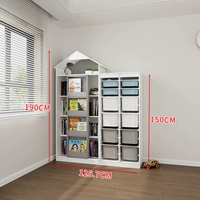4 слоя 80 Spire Grey+2*10