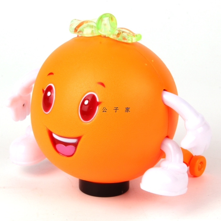 ¹«×Ó¼ÒÓ¤Ó×¶ùÒæÖÇÔç½ÌÍæ¾ßµç¶¯Æ»¹ûéÙ×Ó¹ÊÊ»ú·¢¹âÒôÀÖ