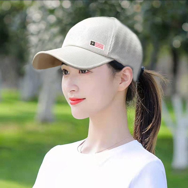 小红书推荐网红非常适合你夏季