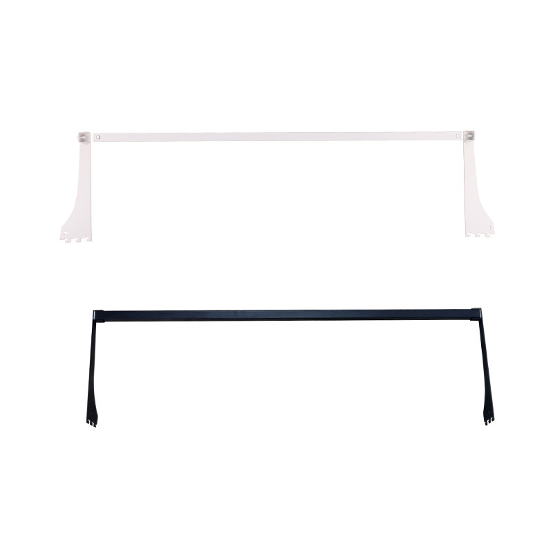 苍盛家用江苏可拆卸层板