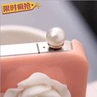 Connecteur pour téléphone portable - Ref 322082 Image 1