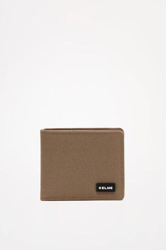 包邮～出口西班牙外贸库存尾货女士钱包帆布钱夾短款钞票卡零钱包