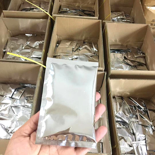 美容院姜膜粉艾草能量温灸发热膜粉姜当归红花独立小包装套装药膜