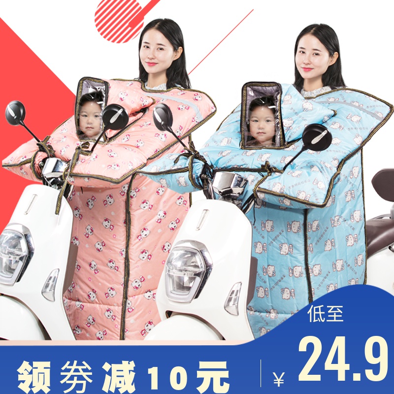 网友分享在meiguo.com的图片