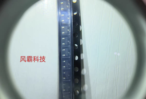 2N7002CK,215 SOT-23 丝印LPW N沟道， 贴片MOS场效应管 全新原装