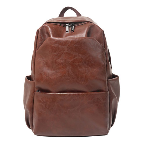 2025 Autumn New Innovative Design Fashion Backpack Commut