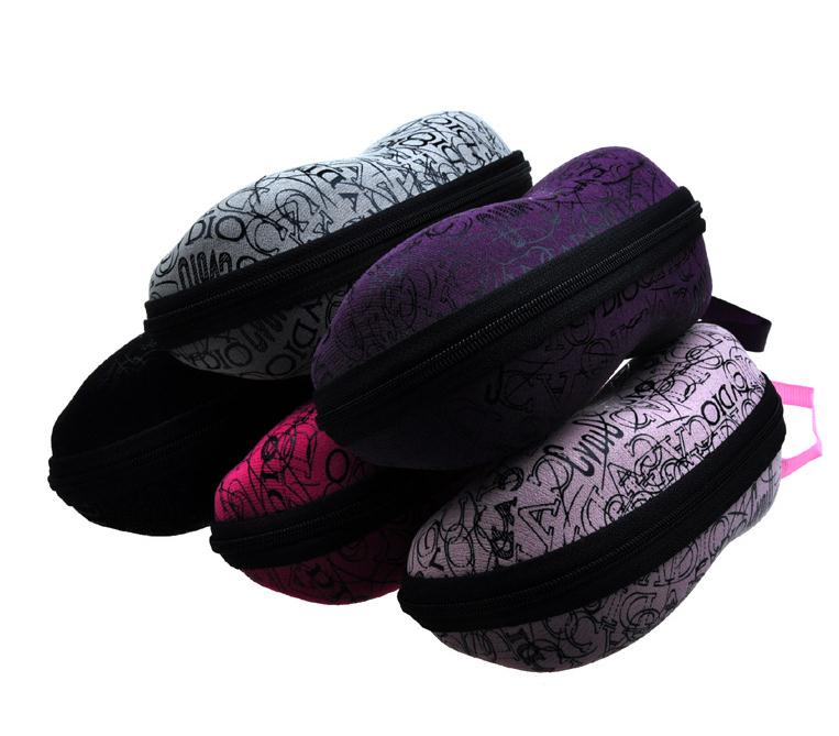 Etui à lunettes - Ref 1245171 Image 3