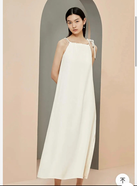 OVV三醋酸时尚女装连衣裙 国内正品代购