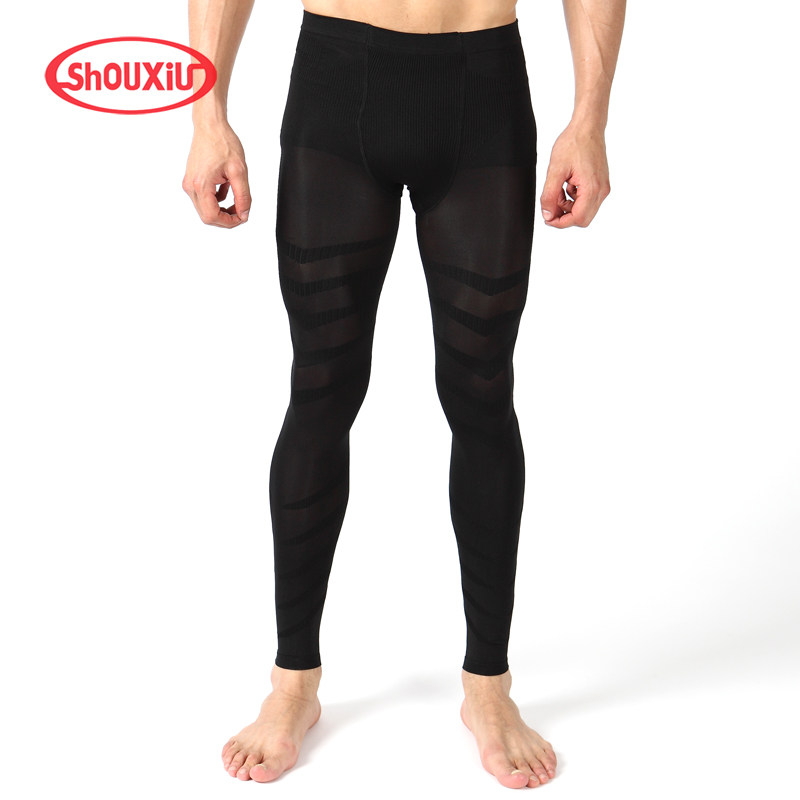 Corset amincissant en spandex - Ref 698282 Image 1