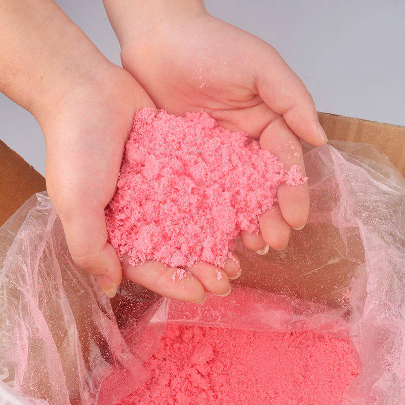 洗手粉工业机修汽修工人师傅洗手磨砂粉黑手变白手去油除垢油污净