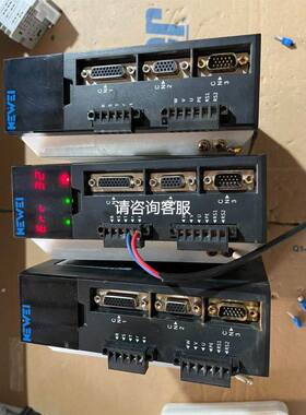 全新 马波斯 6315340501 实物拍摄，成