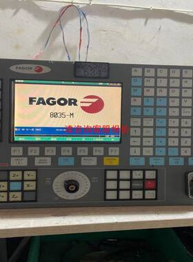 P909X-301-020-000AX报价，P909X-301-020-000AX说