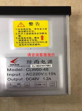 TSXP57103M 全新Allen-Bradley罗克韦尔