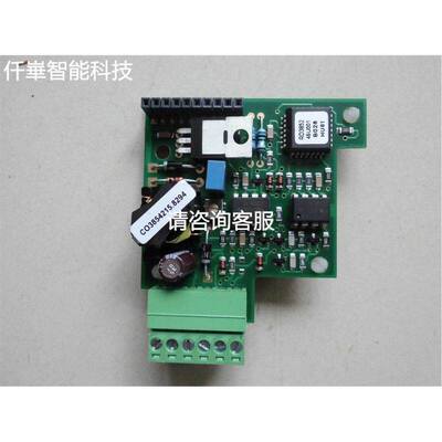 菲尼克斯QUINT-PS/3AC/2