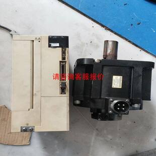 Hazet哈蔡特德国进口 2152-1VDE-1000测电笔