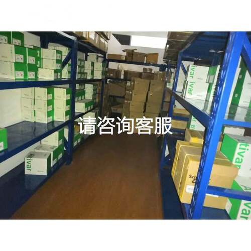 型型气动导轨滑台气缸HLS