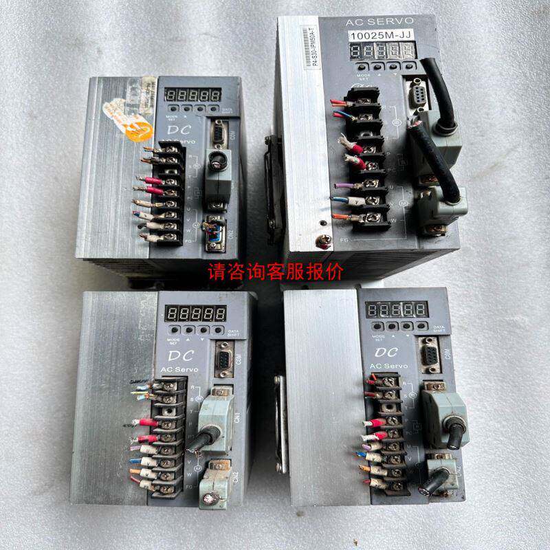 CP2E-S40DT-D PLC系列