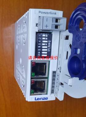 恒赢自动化，HY1212PLC，现货四台，口罩机拆下来的，成