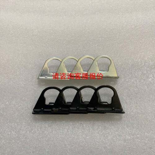 基恩士HR-1C5UC基恩士HR-